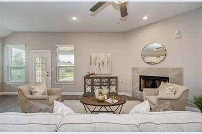 19029 Villa Lane, Montgomery, TX 77356 - Photo 17