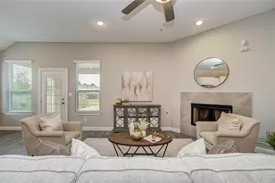 19029 Villa Ln, Montgomery, TX 77356 - Photo 17