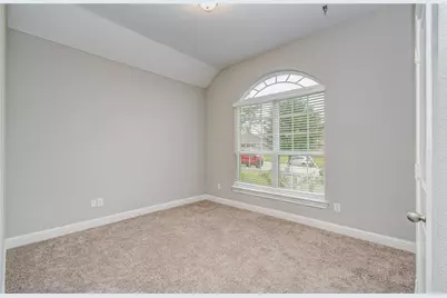 19029 Villa Lane, Montgomery, TX 77356 - Photo 5
