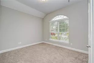 19029 Villa Ln, Montgomery, TX 77356 - Photo 5