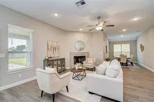 19029 Villa Ln, Montgomery, TX 77356 - Photo 13