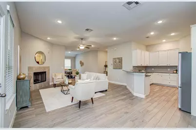 19029 Villa Lane, Montgomery, TX 77356 - Photo 19