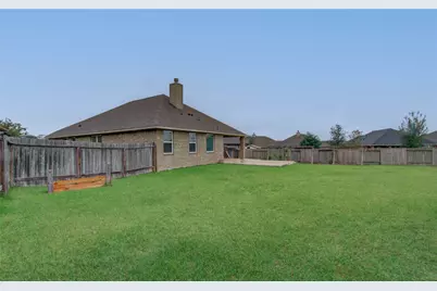 19029 Villa Lane, Montgomery, TX 77356 - Photo 33