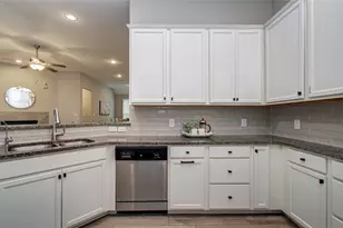 19029 Villa Ln, Montgomery, TX 77356 - Photo 21