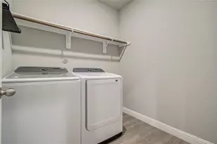19029 Villa Ln, Montgomery, TX 77356 - Photo 9