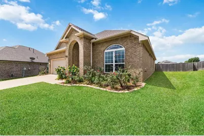 19029 Villa Lane, Montgomery, TX 77356 - Photo 3