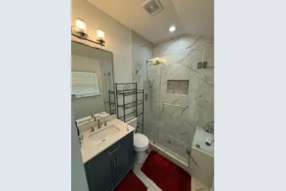5715 Belarbor Street, Houston, TX 77033 - Photo 7