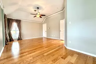 8419 Stone Village Ln, Houston, TX 77040 - Photo 29
