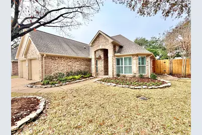 8419 Stone Village Lane, Houston, TX 77040 - Photo 5