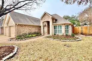 8419 Stone Village Ln, Houston, TX 77040 - Photo 5