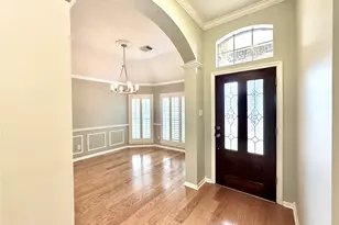 8419 Stone Village Ln, Houston, TX 77040 - Photo 19