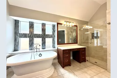 8419 Stone Village Lane, Houston, TX 77040 - Photo 35