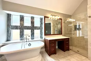 8419 Stone Village Ln, Houston, TX 77040 - Photo 35