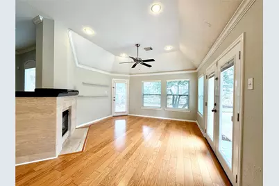 8419 Stone Village Lane, Houston, TX 77040 - Photo 17