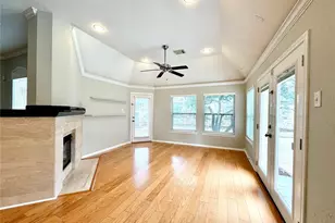 8419 Stone Village Ln, Houston, TX 77040 - Photo 17