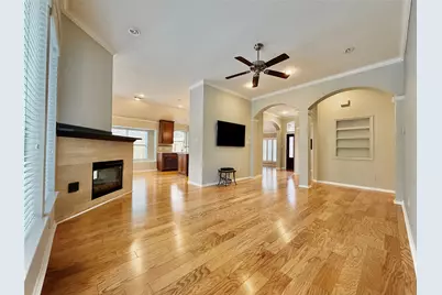 8419 Stone Village Lane, Houston, TX 77040 - Photo 7