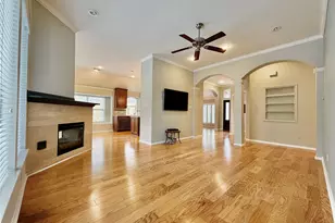 8419 Stone Village Ln, Houston, TX 77040 - Photo 7