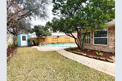 8419 Stone Village Lane, Houston, TX 77040 - Photo 43