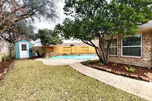 8419 Stone Village Ln, Houston, TX 77040 - Photo 43