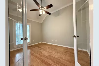 8419 Stone Village Lane, Houston, TX 77040 - Photo 25
