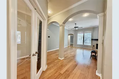 8419 Stone Village Lane, Houston, TX 77040 - Photo 23
