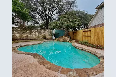 8419 Stone Village Lane, Houston, TX 77040 - Photo 41