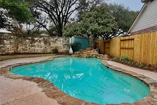 8419 Stone Village Ln, Houston, TX 77040 - Photo 41