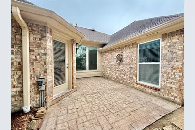 8419 Stone Village Lane, Houston, TX 77040 - Photo 45