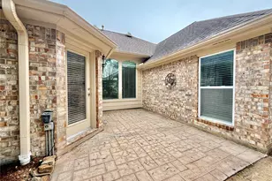 8419 Stone Village Ln, Houston, TX 77040 - Photo 45