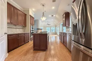 8419 Stone Village Ln, Houston, TX 77040 - Photo 15