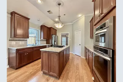 8419 Stone Village Lane, Houston, TX 77040 - Photo 11