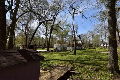 1510 Pine Grove Drive, Dickinson, TX 77539 - Photo 15