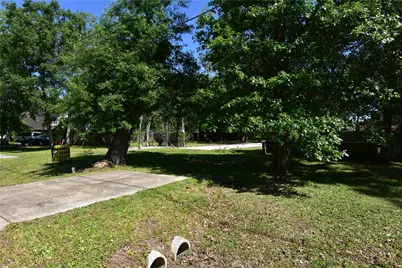 1510 Pine Grove Drive, Dickinson, TX 77539 - Photo 7
