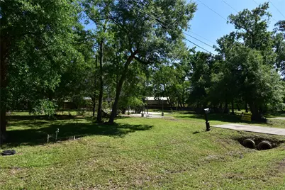 1510 Pine Grove Drive, Dickinson, TX 77539 - Photo 1