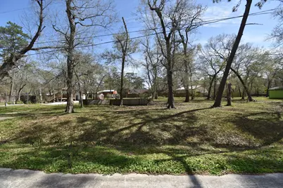 1510 Pine Grove Drive, Dickinson, TX 77539 - Photo 21