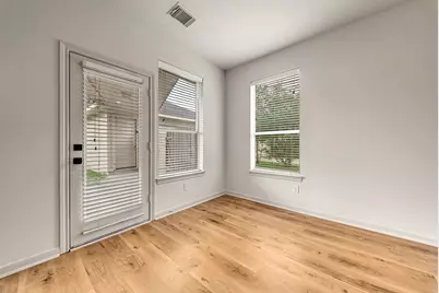 18322 Cape Lookout Way, Humble, TX 77346 - Photo 11