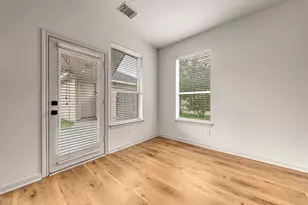 18322 Cape Lookout Way, Humble, TX 77346 - Photo 11