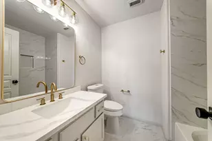 18322 Cape Lookout Way, Humble, TX 77346 - Photo 21