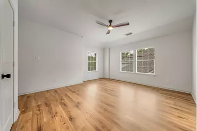 18322 Cape Lookout Way, Humble, TX 77346 - Photo 19