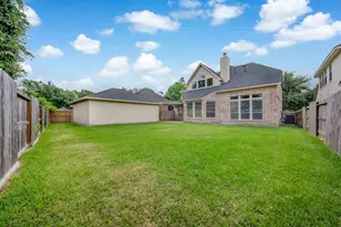 18322 Cape Lookout Way, Humble, TX 77346 - Photo 23