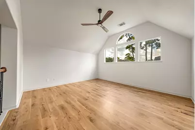 18322 Cape Lookout Way, Humble, TX 77346 - Photo 17
