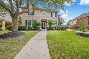 18322 Cape Lookout Way, Humble, TX 77346 - Photo 1