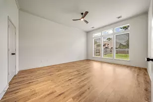 18322 Cape Lookout Way, Humble, TX 77346 - Photo 13