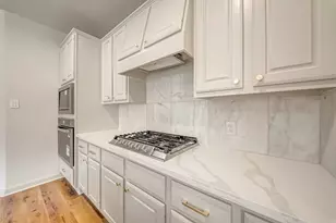 18322 Cape Lookout Way, Humble, TX 77346 - Photo 11