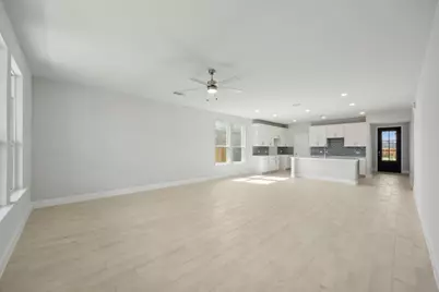 31304 Kingsley Pines Drive, Huffman, TX 77336 - Photo 5