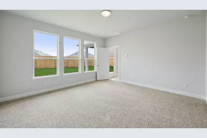 31304 Kingsley Pines Drive, Huffman, TX 77336 - Photo 7