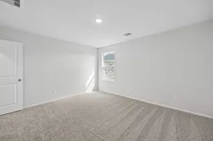 31304 Kingsley Pines Dr, Huffman, TX 77336 - Photo 21