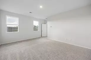 31304 Kingsley Pines Dr, Huffman, TX 77336 - Photo 11