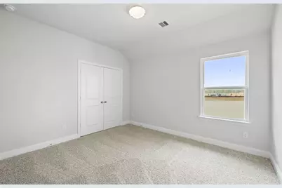 31304 Kingsley Pines Drive, Huffman, TX 77336 - Photo 15