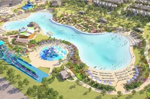 31304 Kingsley Pines Dr, Huffman, TX 77336 - Photo 25